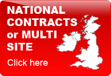 National or multi site contracts