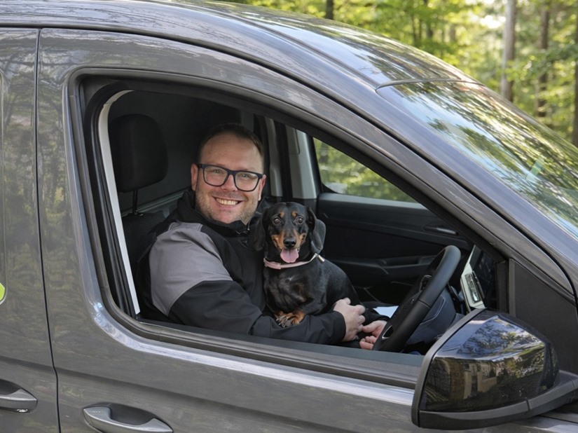 Pest Control Kingston Upon Thames 