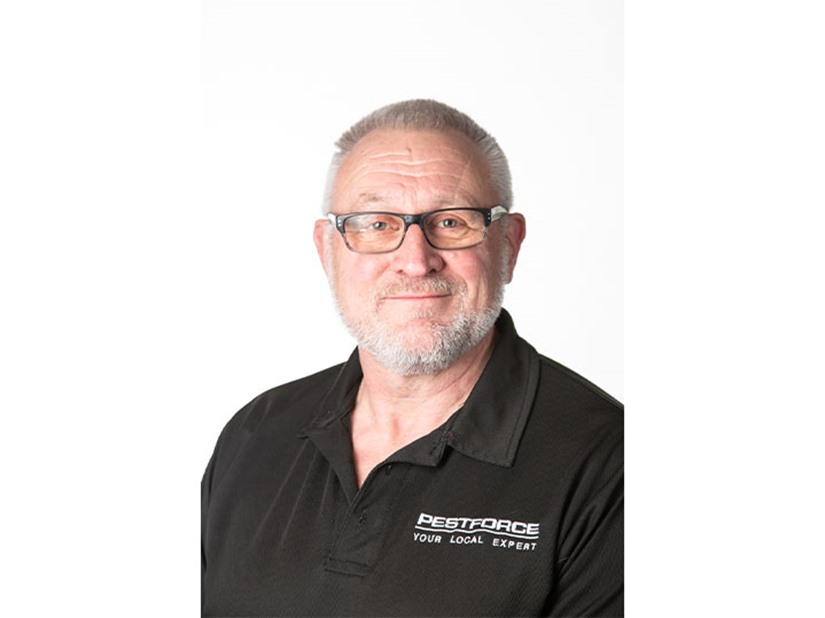 Pest Control Newcastle 