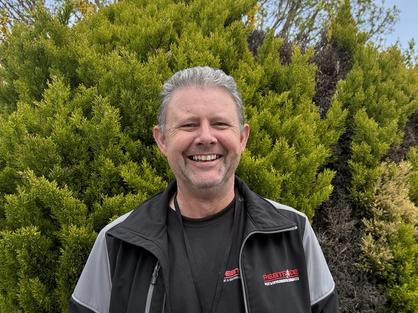 Pest Control Sevenoaks