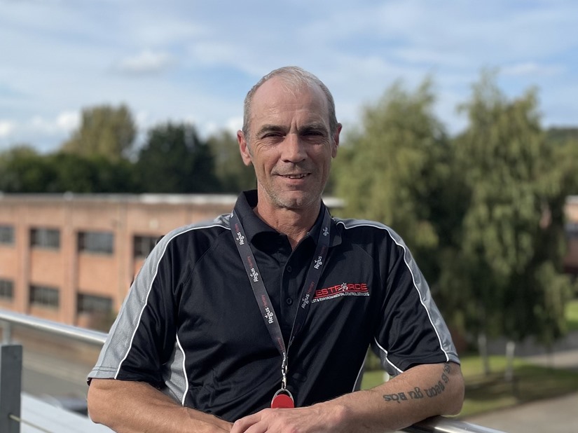 Pest Control Glasgow