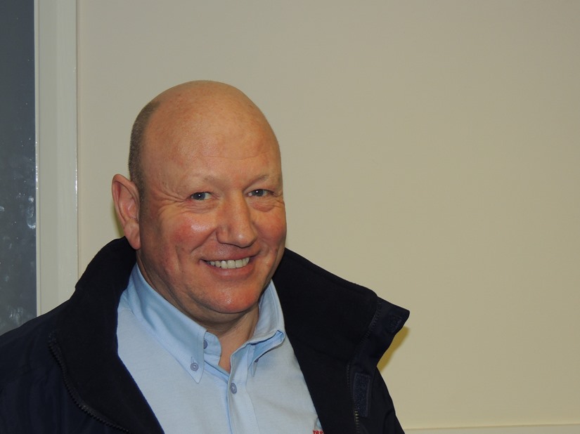 Edinburgh Pest Control