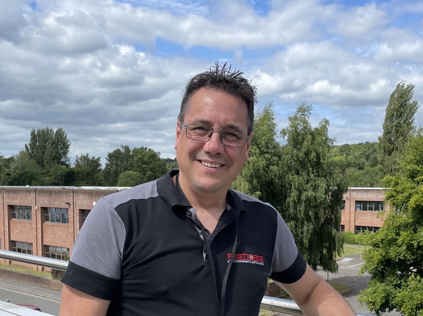 Pest Control Lowestoft