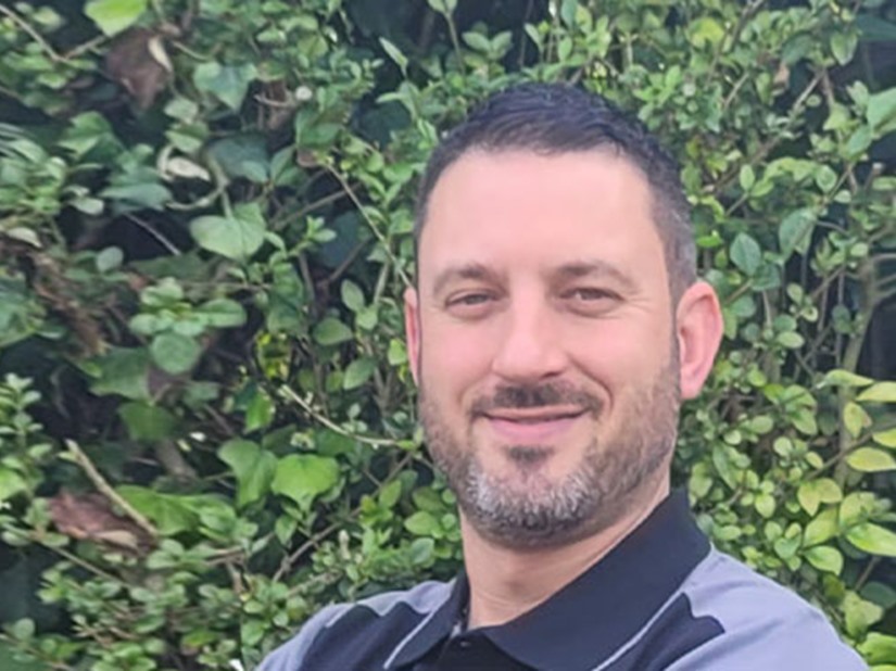 Pest Control Maidstone 