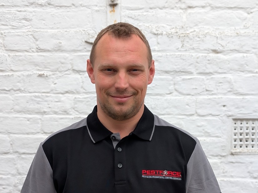 Pest Control Sleaford