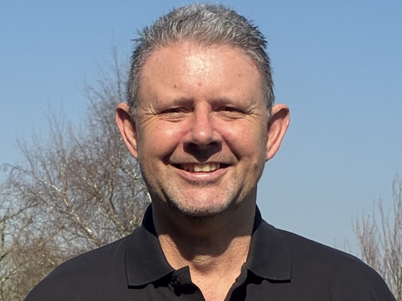 Pest Control Tunbridge Wells 