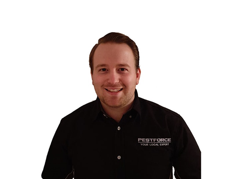 Uxbridge Pest Control