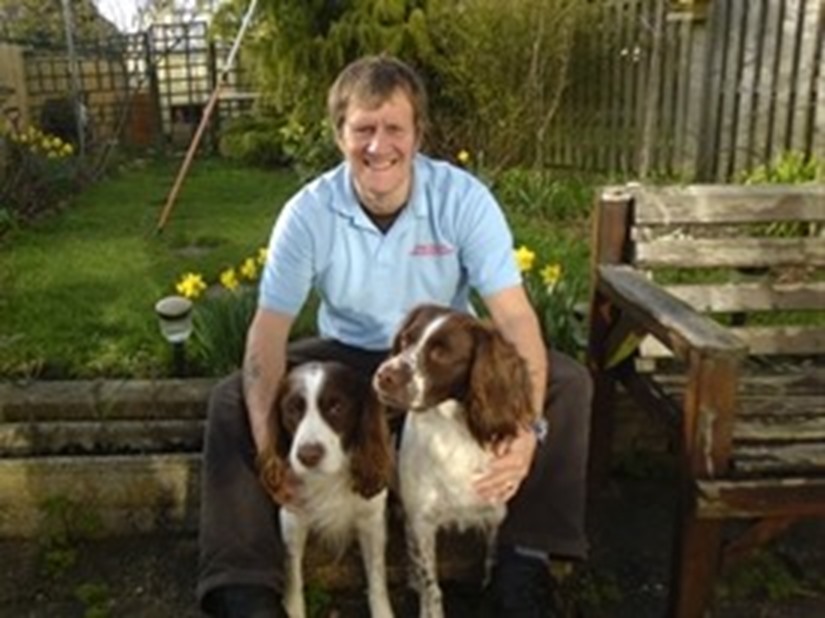Pest Control Gloucestershire