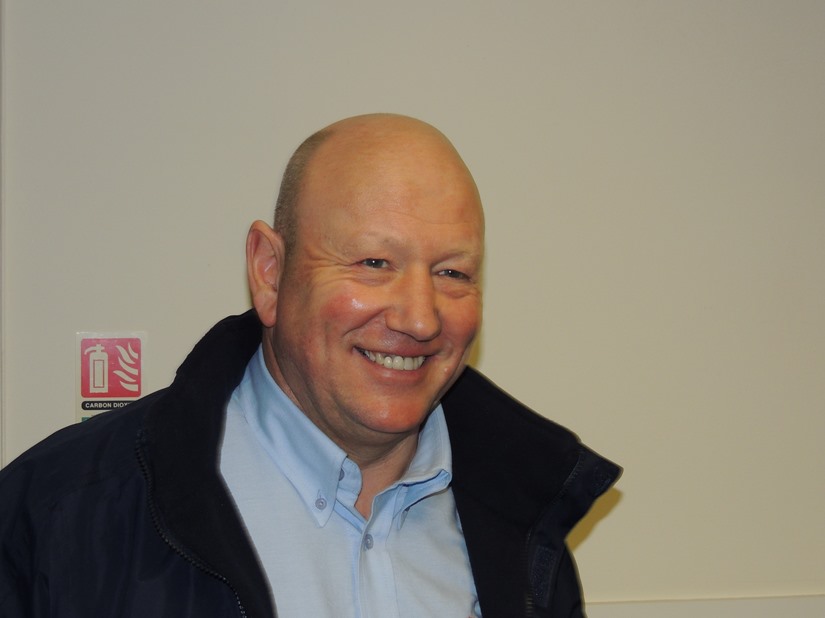 Midlothian Pest Controller