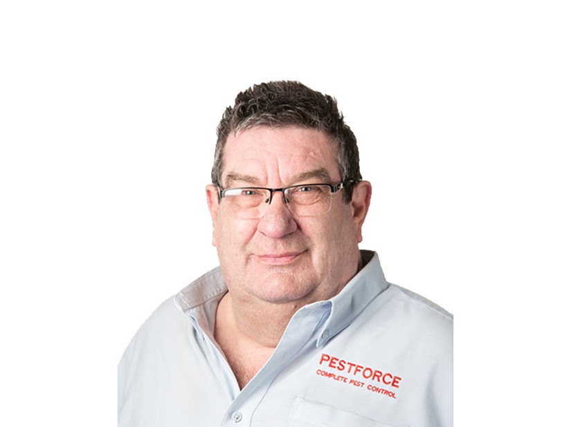 Pest Control Barnsley