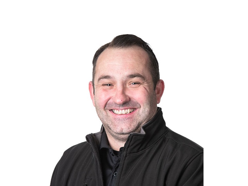 Romford Pest Controller