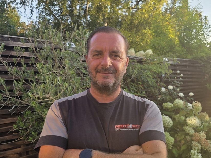 Pest Control Biggleswade