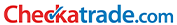 Checkatrade.com