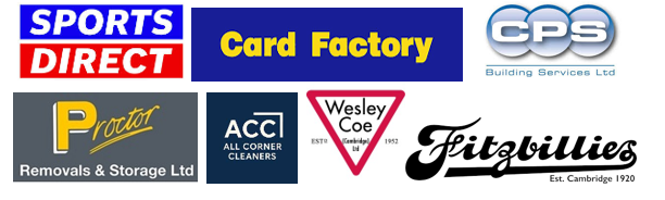 Cambridge Commercial Pest Control