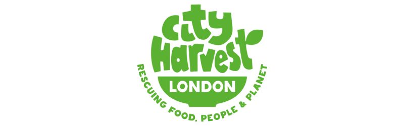 City Harvest London