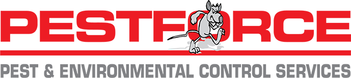 Pestforce Bournemouth logo
