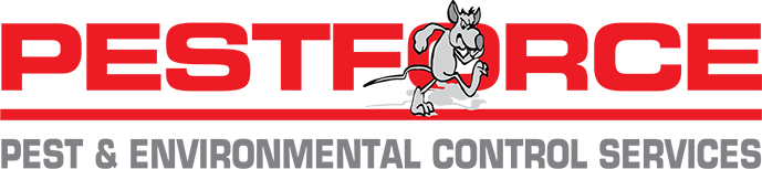 Pestforce Fox Control logo