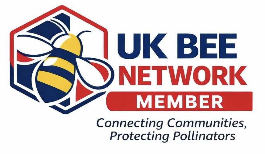 Pestforce Northampton is a UK Bee Network Member