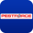 (c) Pest-force.co.uk